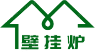 海珠包修网logo
